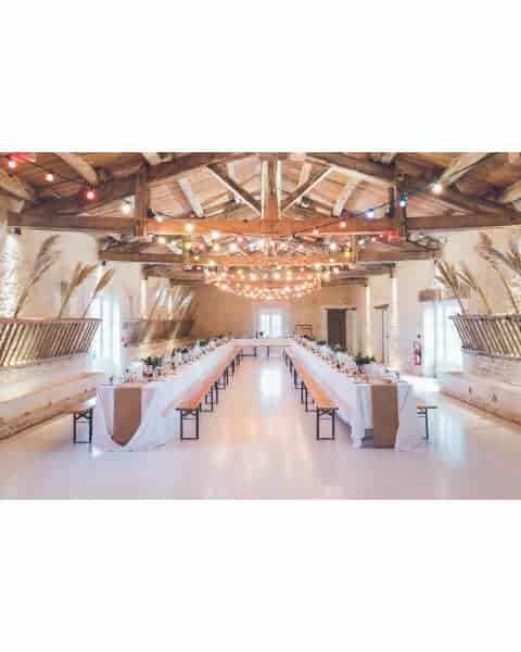 Los Angeles Party Rental